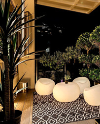 Flamingo Valley (D15), Condominium #579757351